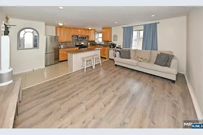 511 Franklin Avenue C6 #C6, Belleville, NJ 07109 - Photo 10