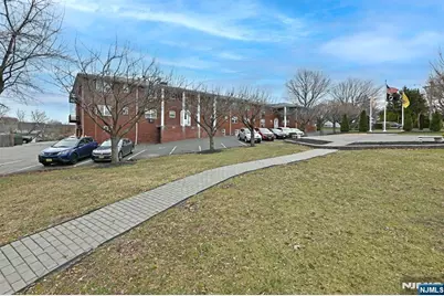 511 Franklin Avenue C6 #C6, Belleville, NJ 07109 - Photo 2