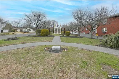 511 Franklin Avenue C6 #C6, Belleville, NJ 07109 - Photo 18