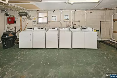 511 Franklin Avenue C6 #C6, Belleville, NJ 07109 - Photo 16