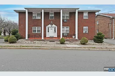 511 Franklin Avenue C6 #C6, Belleville, NJ 07109 - Photo 1