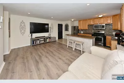 511 Franklin Avenue C6 #C6, Belleville, NJ 07109 - Photo 8