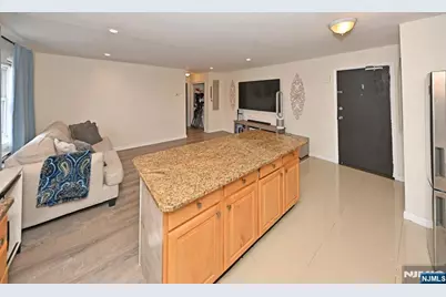 511 Franklin Avenue C6 #C6, Belleville, NJ 07109 - Photo 6