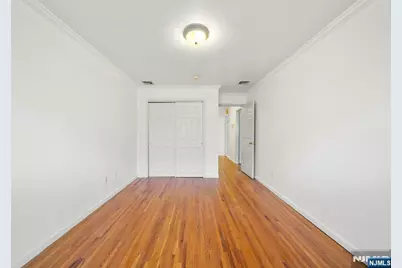 29 Prospect Street, Palisades Park, NJ 07650 - Photo 22