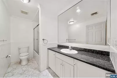 29 Prospect Street, Palisades Park, NJ 07650 - Photo 20