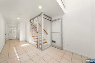 29 Prospect St, Palisades Park, NJ 07650 - Photo 2