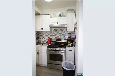 16 Krueger Place, Passaic, NJ 07055 - Photo 16