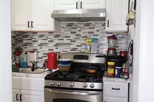 16 Krueger Pl, Passaic, NJ 07055 - Photo 16