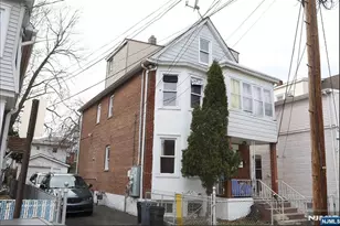 16 Krueger Pl, Passaic, NJ 07055 - Photo 2