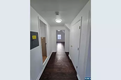 16 Krueger Place, Passaic, NJ 07055 - Photo 22