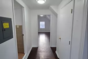 16 Krueger Pl, Passaic, NJ 07055 - Photo 22