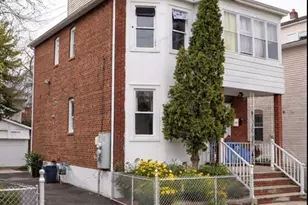 16 Krueger Pl, Passaic, NJ 07055 - Photo 1