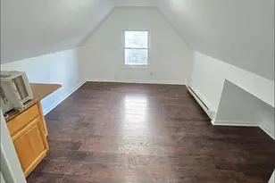 16 Krueger Pl, Passaic, NJ 07055 - Photo 20