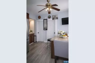 16 Krueger Place, Passaic, NJ 07055 - Photo 12