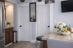 16 Krueger Pl, Passaic, NJ 07055 - Photo 12