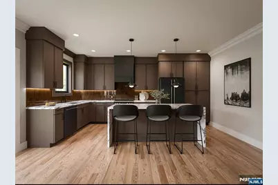 1099 Rosse Avenue, New Milford, NJ 07646 - Photo 2