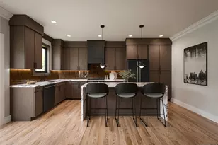 1099 Rosse Ave, New Milford, NJ 07646 - Photo 2