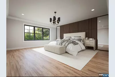 1099 Rosse Avenue, New Milford, NJ 07646 - Photo 8