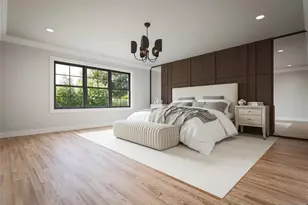 1099 Rosse Ave, New Milford, NJ 07646 - Photo 8