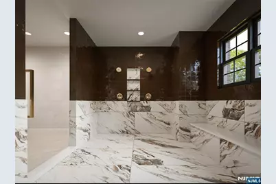 1099 Rosse Avenue, New Milford, NJ 07646 - Photo 12