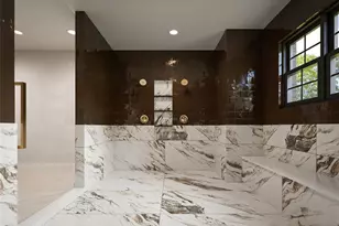 1099 Rosse Ave, New Milford, NJ 07646 - Photo 12