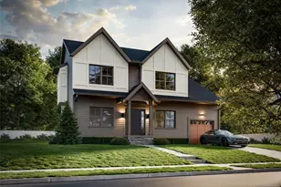 1099 Rosse Ave, New Milford, NJ 07646 - Photo 1