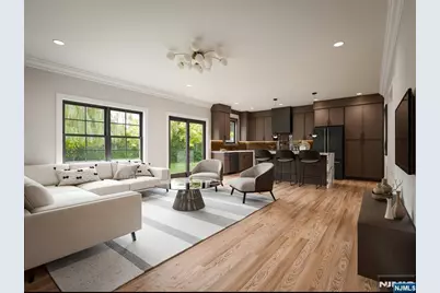 1099 Rosse Avenue, New Milford, NJ 07646 - Photo 10