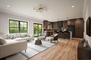 1099 Rosse Ave, New Milford, NJ 07646 - Photo 10