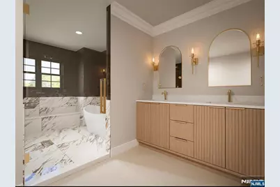 1099 Rosse Avenue, New Milford, NJ 07646 - Photo 14