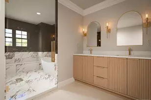 1099 Rosse Ave, New Milford, NJ 07646 - Photo 14