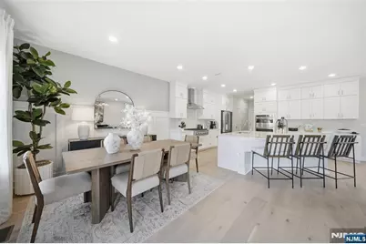 16 Belmont Place, Oakland, NJ 07036 - Photo 6