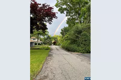 28 Woodside Drive, West Milford, NJ 07480 - Photo 34