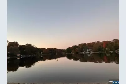 28 Woodside Drive, West Milford, NJ 07480 - Photo 36