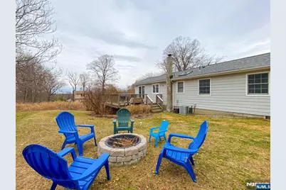 28 Woodside Drive, West Milford, NJ 07480 - Photo 26