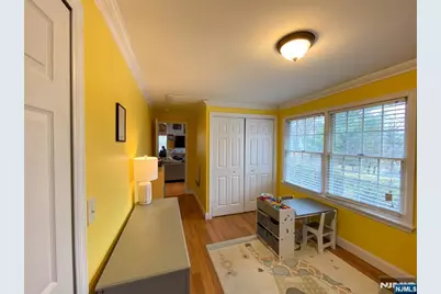 28 Woodside Drive, West Milford, NJ 07480 - Photo 22