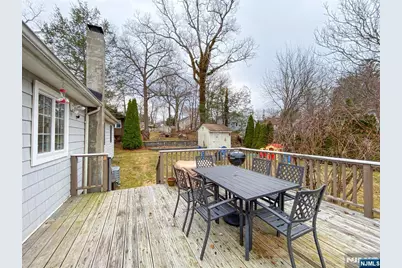 28 Woodside Drive, West Milford, NJ 07480 - Photo 30