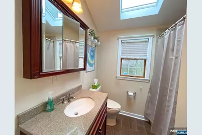 28 Woodside Drive, West Milford, NJ 07480 - Photo 20