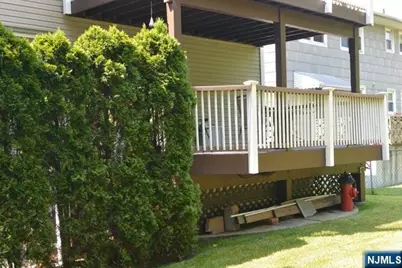 382 Mayer Court 1 #1, Ridgefield, NJ 07657 - Photo 20