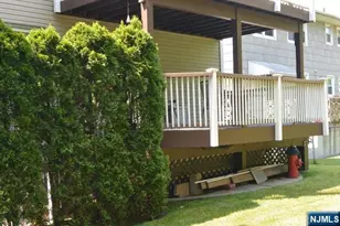 382 Mayer Ct 1, Ridgefield, NJ 07657 - Photo 20