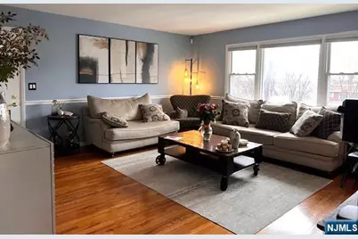 382 Mayer Court 1 #1, Ridgefield, NJ 07657 - Photo 2