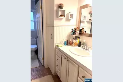 382 Mayer Court 1 #1, Ridgefield, NJ 07657 - Photo 22