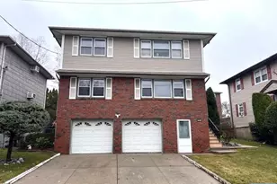 382 Mayer Ct 1, Ridgefield, NJ 07657 - Photo 1