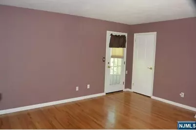 382 Mayer Court 1 #1, Ridgefield, NJ 07657 - Photo 10