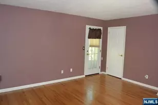 382 Mayer Ct 1, Ridgefield, NJ 07657 - Photo 10