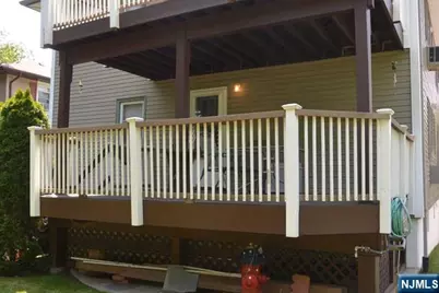 382 Mayer Court 1 #1, Ridgefield, NJ 07657 - Photo 8