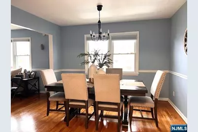 382 Mayer Court 1 #1, Ridgefield, NJ 07657 - Photo 4