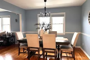 382 Mayer Ct 1, Ridgefield, NJ 07657 - Photo 4