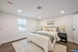 35 Lloyd Rd, Ho Ho Kus, NJ 07423 - Photo 22