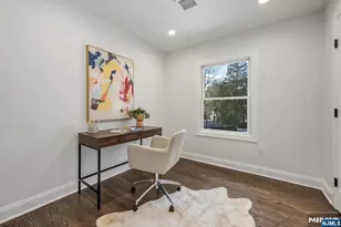 35 Lloyd Rd, Ho Ho Kus, NJ 07423 - Photo 20