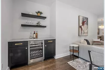 35 Lloyd Road, Ho Ho Kus, NJ 07423 - Photo 10